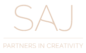 SAJ